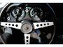 Jaguar E-Type 5.3 V12 2+2