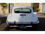 Jaguar E-Type 5.3 V12 2+2