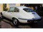 Jaguar E-Type 5.3 V12 2+2