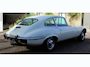 Jaguar E-Type 5.3 V12 2+2