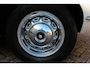 Jaguar E-Type 5.3 V12 2+2