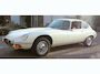 Jaguar E-Type 5.3 V12 2+2