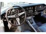 Jaguar E-Type 5.3 V12 2+2