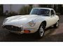 Jaguar E-Type 5.3 V12 2+2