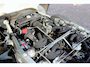 Jaguar E-Type 5.3 V12 2+2