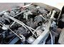 Jaguar E-Type 5.3 V12 2+2