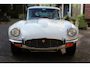 Jaguar E-Type 5.3 V12 2+2