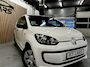 Volkswagen Up! 1.0 high up!|Lage KM|5Drs|Airco|EL Ramen|APK tot 2028|Radio|