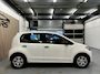 Volkswagen Up! 1.0 high up!|Lage KM|5Drs|Airco|EL Ramen|APK tot 2028|Radio|