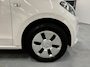 Volkswagen Up! 1.0 high up!|Lage KM|5Drs|Airco|EL Ramen|APK tot 2028|Radio|