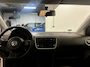 Volkswagen Up! 1.0 high up!|Lage KM|5Drs|Airco|EL Ramen|APK tot 2028|Radio|