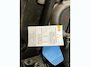 Volkswagen Up! 1.0 high up!|Lage KM|5Drs|Airco|EL Ramen|APK tot 2028|Radio|