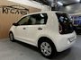Volkswagen Up! 1.0 high up!|Lage KM|5Drs|Airco|EL Ramen|APK tot 2028|Radio|