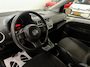 Volkswagen Up! 1.0 high up!|Lage KM|5Drs|Airco|EL Ramen|APK tot 2028|Radio|