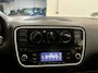 Volkswagen Up! 1.0 high up!|Lage KM|5Drs|Airco|EL Ramen|APK tot 2028|Radio|