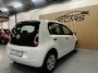 Volkswagen Up! 1.0 high up!|Lage KM|5Drs|Airco|EL Ramen|APK tot 2028|Radio|