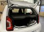 Volkswagen Up! 1.0 high up!|Lage KM|5Drs|Airco|EL Ramen|APK tot 2028|Radio|