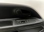 Volkswagen Up! 1.0 high up!|Lage KM|5Drs|Airco|EL Ramen|APK tot 2028|Radio|