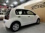 Volkswagen Up! 1.0 high up!|Lage KM|5Drs|Airco|EL Ramen|APK tot 2028|Radio|