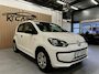 Volkswagen Up! 1.0 high up!|Lage KM|5Drs|Airco|EL Ramen|APK tot 2028|Radio|