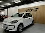 Volkswagen Up! 1.0 high up!|Lage KM|5Drs|Airco|EL Ramen|APK tot 2028|Radio|