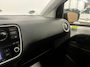 Volkswagen Up! 1.0 high up!|Lage KM|5Drs|Airco|EL Ramen|APK tot 2028|Radio|