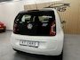 Volkswagen Up! 1.0 high up!|Lage KM|5Drs|Airco|EL Ramen|APK tot 2028|Radio|