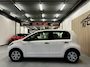 Volkswagen Up! 1.0 high up!|Lage KM|5Drs|Airco|EL Ramen|APK tot 2028|Radio|