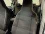 Volkswagen Up! 1.0 high up!|Lage KM|5Drs|Airco|EL Ramen|APK tot 2028|Radio|