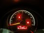Volkswagen Up! 1.0 high up!|Lage KM|5Drs|Airco|EL Ramen|APK tot 2028|Radio|