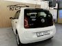 Volkswagen Up! 1.0 high up!|Lage KM|5Drs|Airco|EL Ramen|APK tot 2028|Radio|