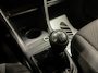 Volkswagen Up! 1.0 high up!|Lage KM|5Drs|Airco|EL Ramen|APK tot 2028|Radio|