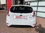Ford Fiesta 1.0i 12v Style Ultimate White Edition 5 deurs