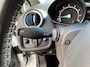 Ford Fiesta 1.0i 12v Style Ultimate White Edition 5 deurs