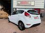 Ford Fiesta 1.0i 12v Style Ultimate White Edition 5 deurs