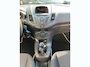 Ford Fiesta 1.0i 12v Style Ultimate White Edition 5 deurs
