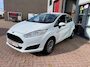 Ford Fiesta 1.0i 12v Style Ultimate White Edition 5 deurs