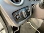 Ford Fiesta 1.0i 12v Style Ultimate White Edition 5 deurs