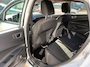 Ford Fiesta 1.0i 12v Style Ultimate White Edition 5 deurs