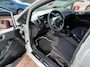 Ford Fiesta 1.0i 12v Style Ultimate White Edition 5 deurs