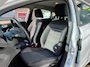 Ford Fiesta 1.0i 12v Style Ultimate White Edition 5 deurs