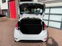 Ford Fiesta 1.0i 12v Style Ultimate White Edition 5 deurs