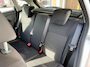 Ford Fiesta 1.0i 12v Style Ultimate White Edition 5 deurs