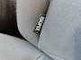 Ford Fiesta 1.0i 12v Style Ultimate White Edition 5 deurs