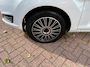 Ford Fiesta 1.0i 12v Style Ultimate White Edition 5 deurs