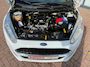 Ford Fiesta 1.0i 12v Style Ultimate White Edition 5 deurs