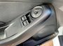 Ford Fiesta 1.0i 12v Style Ultimate White Edition 5 deurs