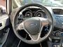 Ford Fiesta 1.0i 12v Style Ultimate White Edition 5 deurs