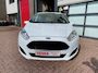 Ford Fiesta 1.0i 12v Style Ultimate White Edition 5 deurs