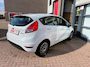 Ford Fiesta 1.0i 12v Style Ultimate White Edition 5 deurs